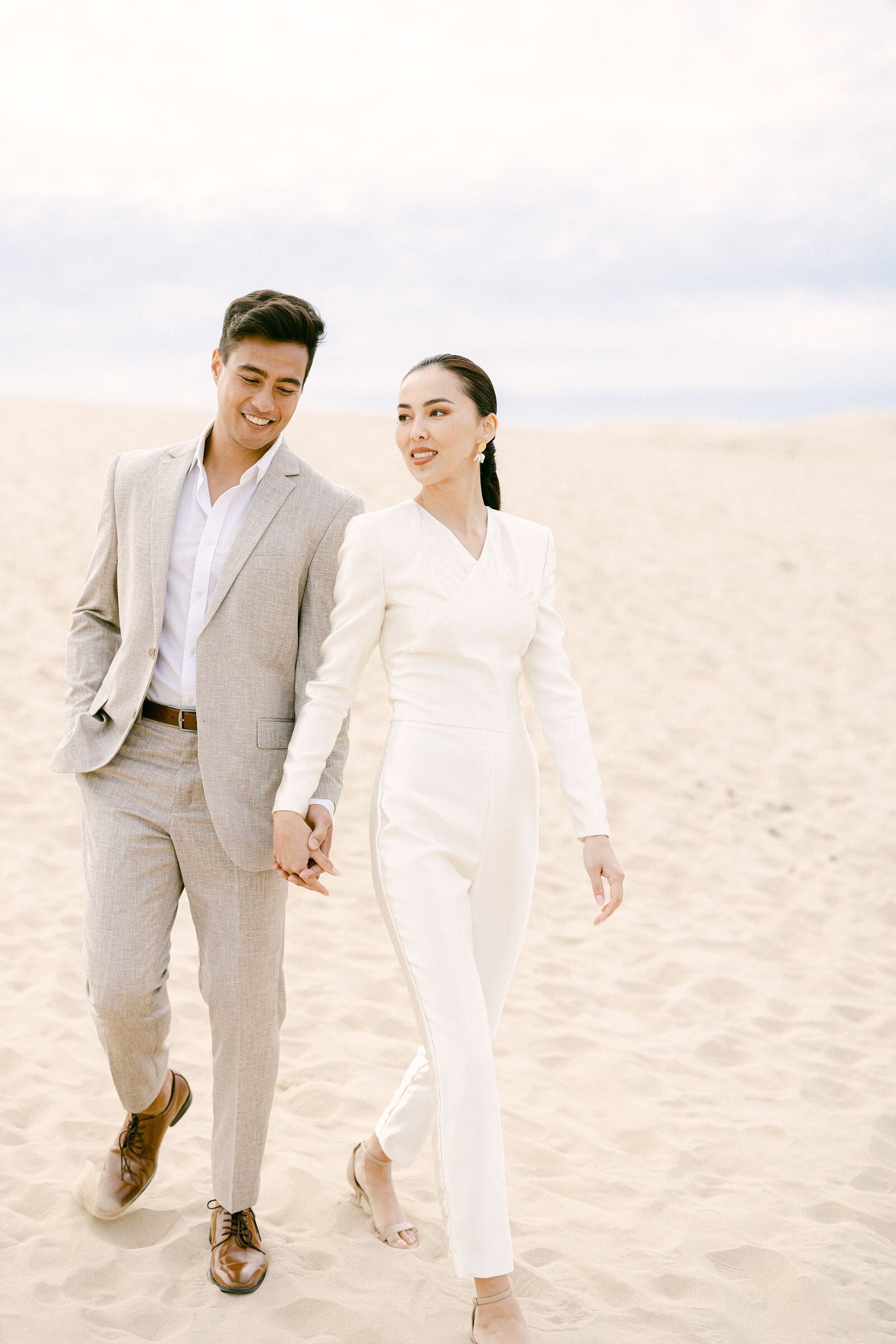 305Coastal Desert Editorial Maritha Mae