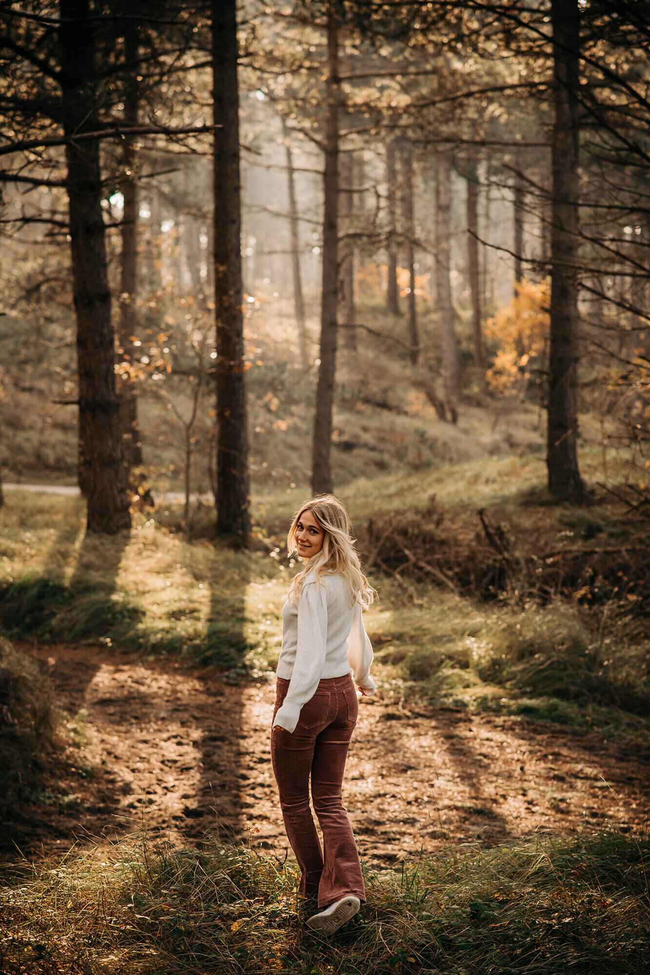 JNSW-portret-tegenlicht