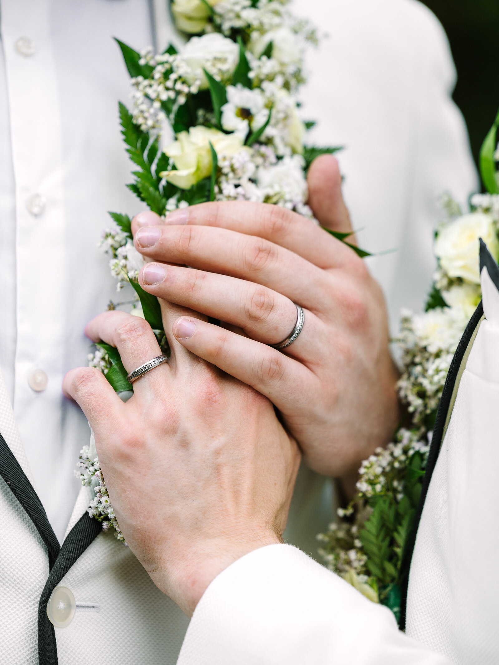 Pittsburgh-Skyline-LGBTQ-Gay-Wedding-Photographer-Maya-Lovro-Incline--297