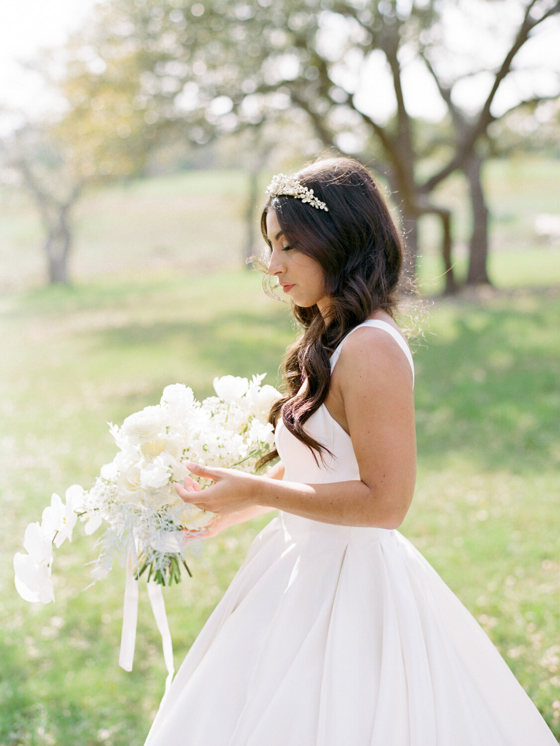 Ashley-and-Aaron-Dream-Wedding-Venue-in-Texas-08