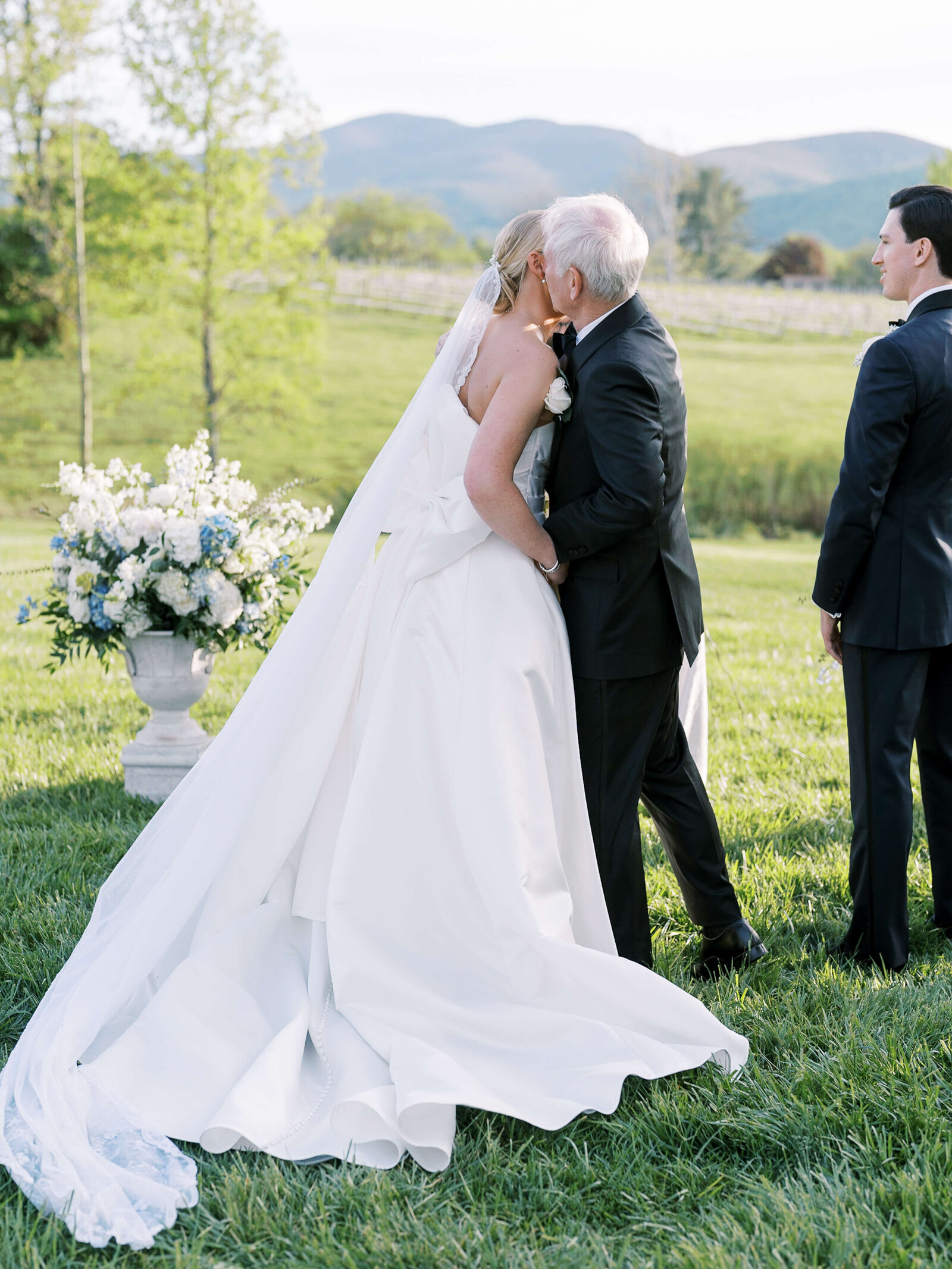 Anna & Andrew- LWP-39