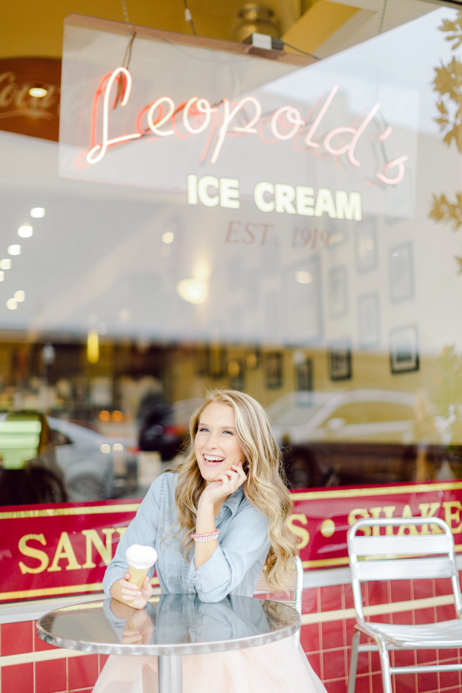 Emma_TBP Senior-2