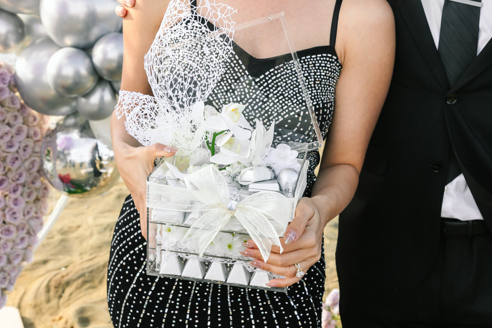 San Diego Proposal-57