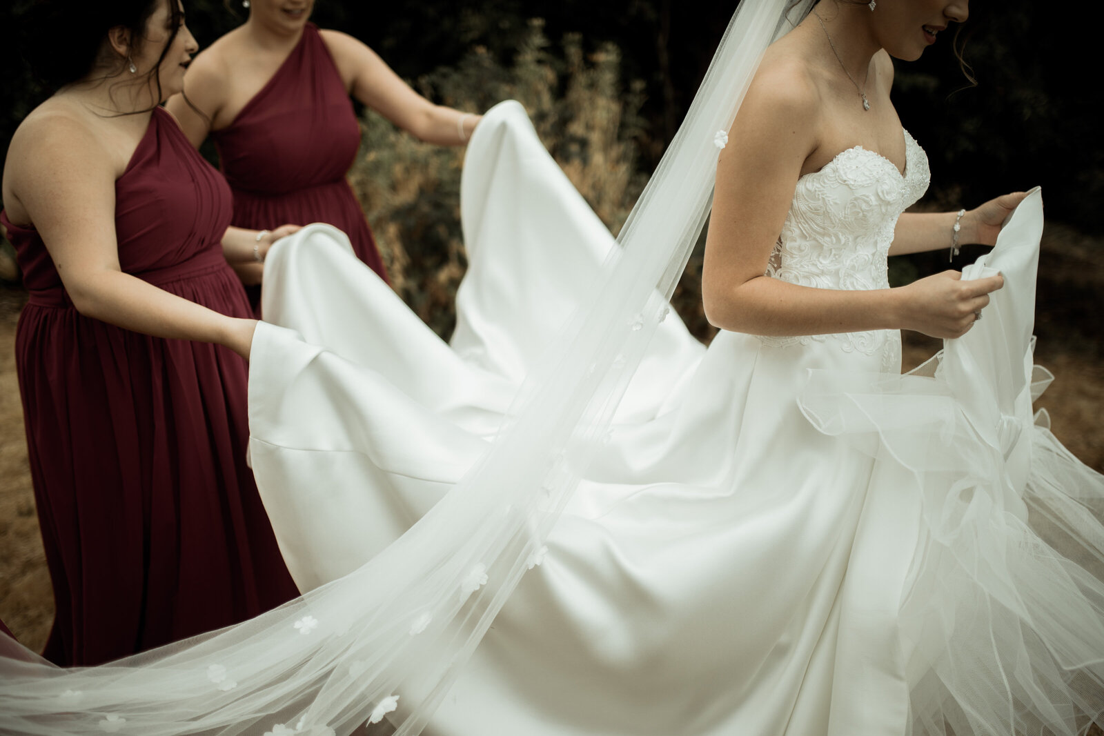 Marizelle-Rikus-Wedding-Rexvil-Photography-Adelaide-Wedding-Photographer-219