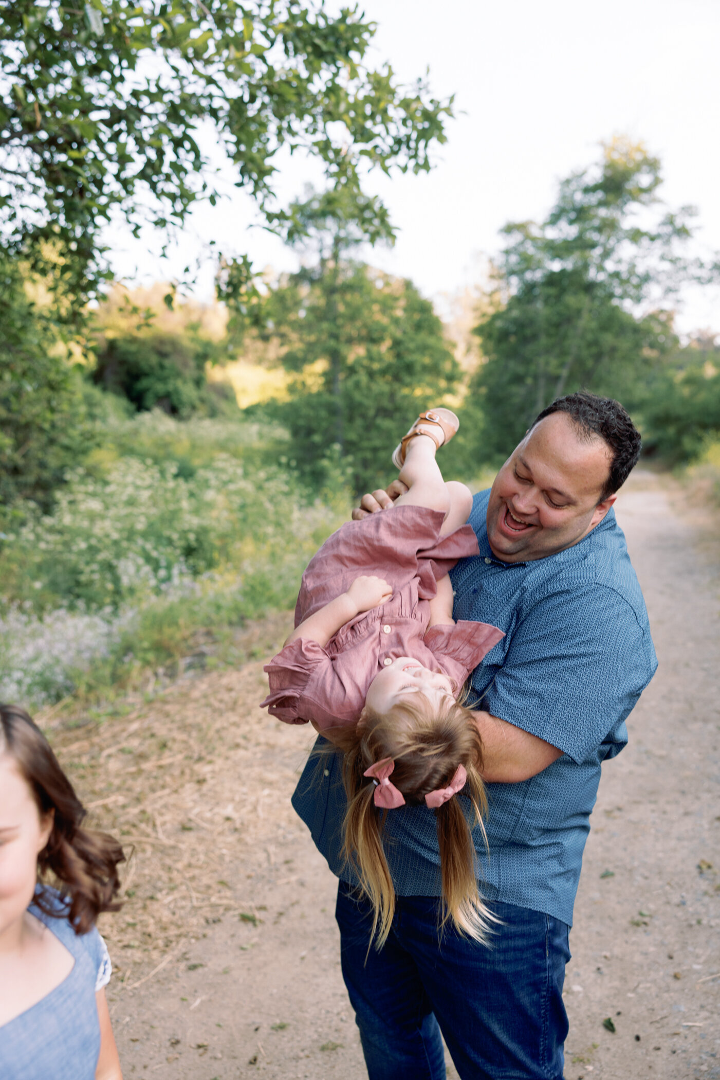 Yorba Linda Family Photographer-May 03, 2024-12
