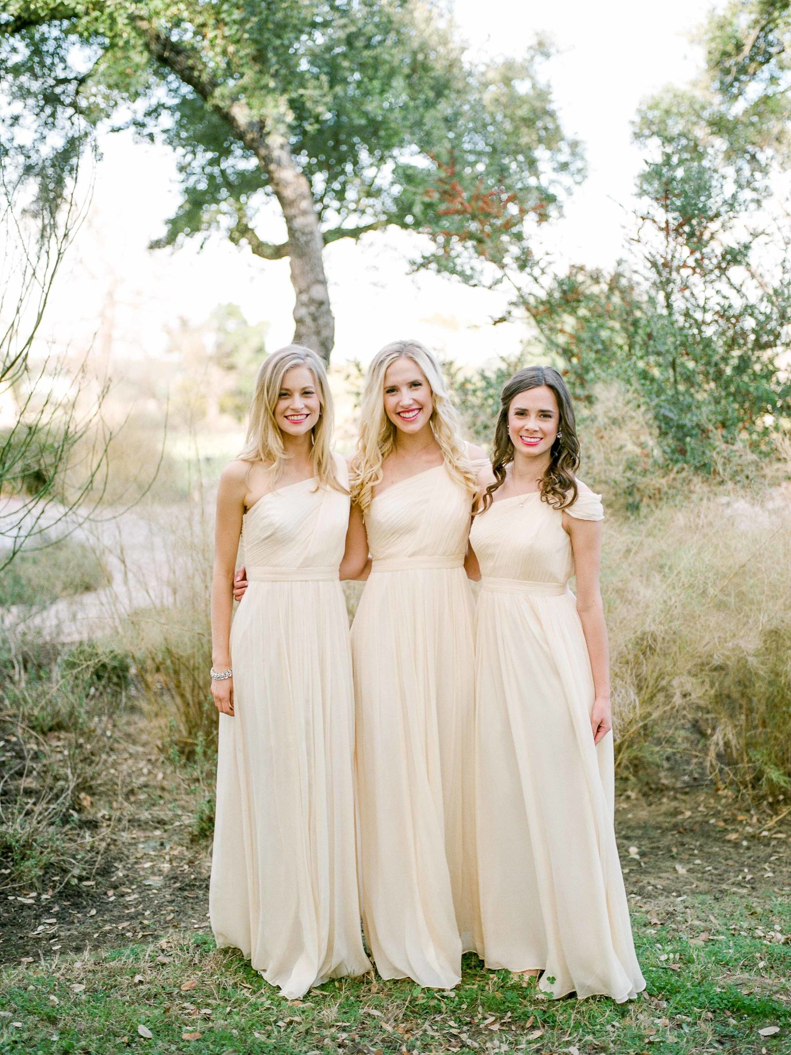 Austin fine art wedding photographer-82