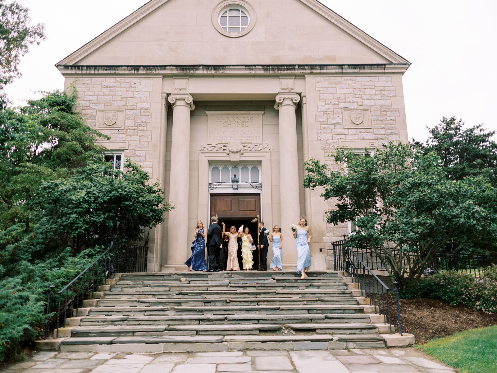 mystic_ct_wedding_eolia_mansion_045