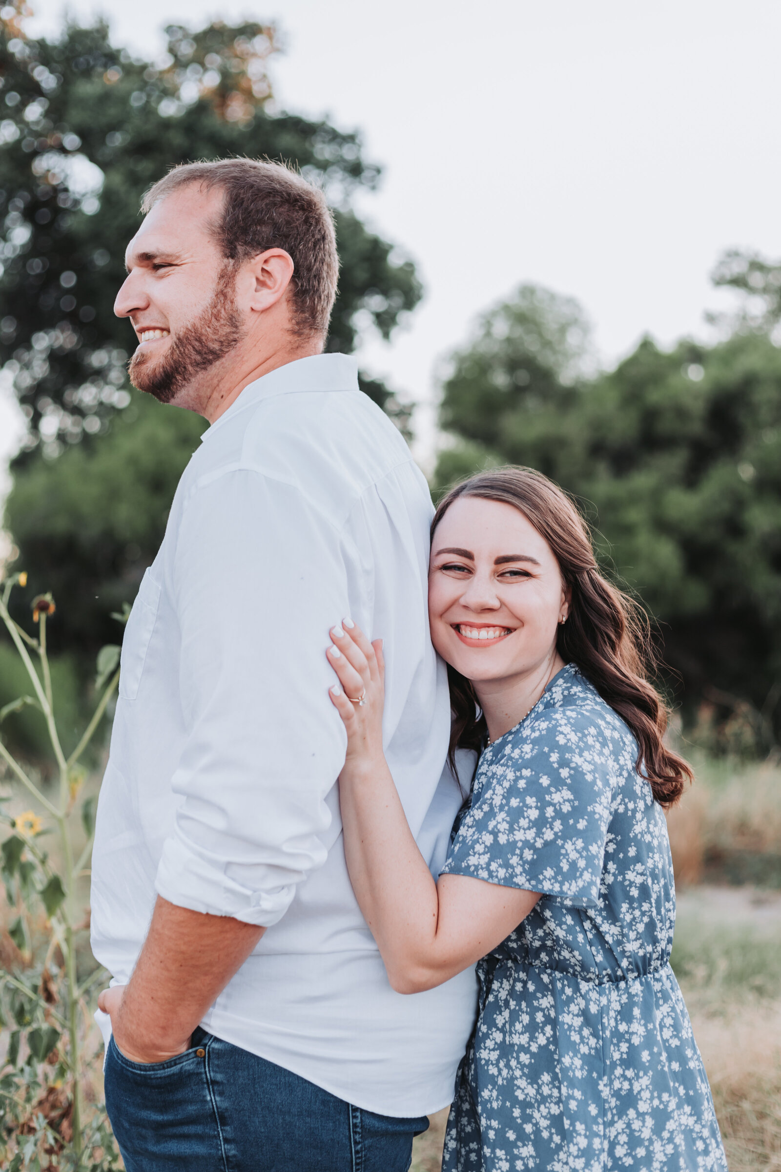 annie+nick-029