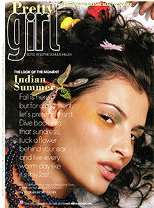 ellegirlbeauty