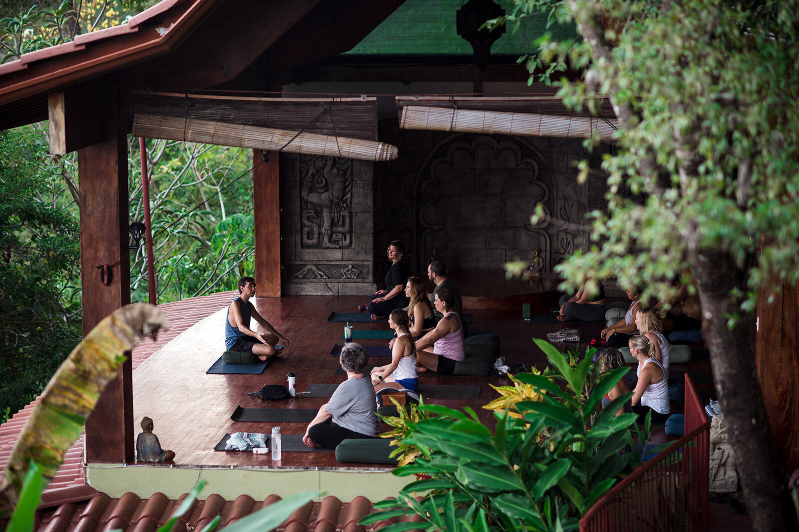 costa rica 12