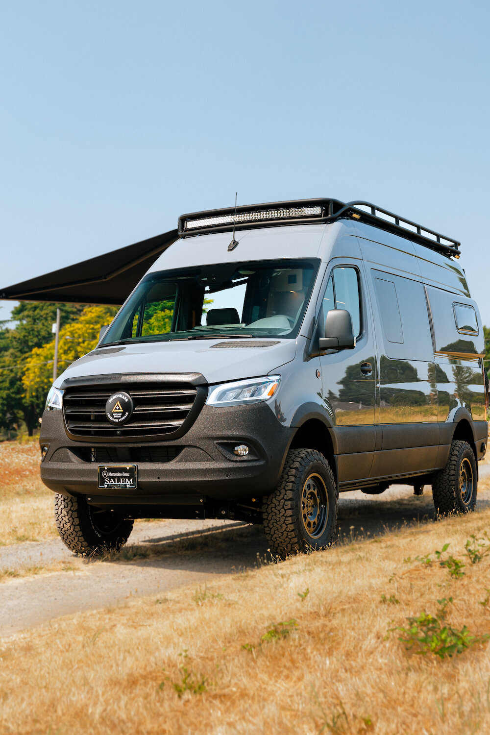 1_Cornerstone_BenchmarkVehicles5
