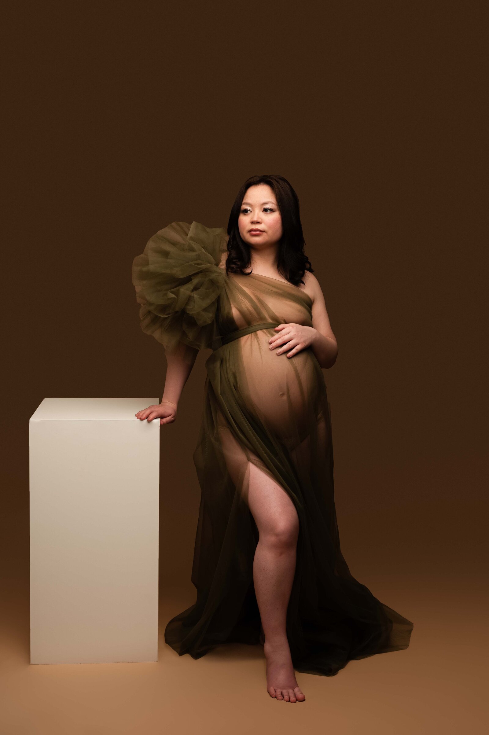 tien-maternity-Nicsostudio-charlotte (15 of 23)