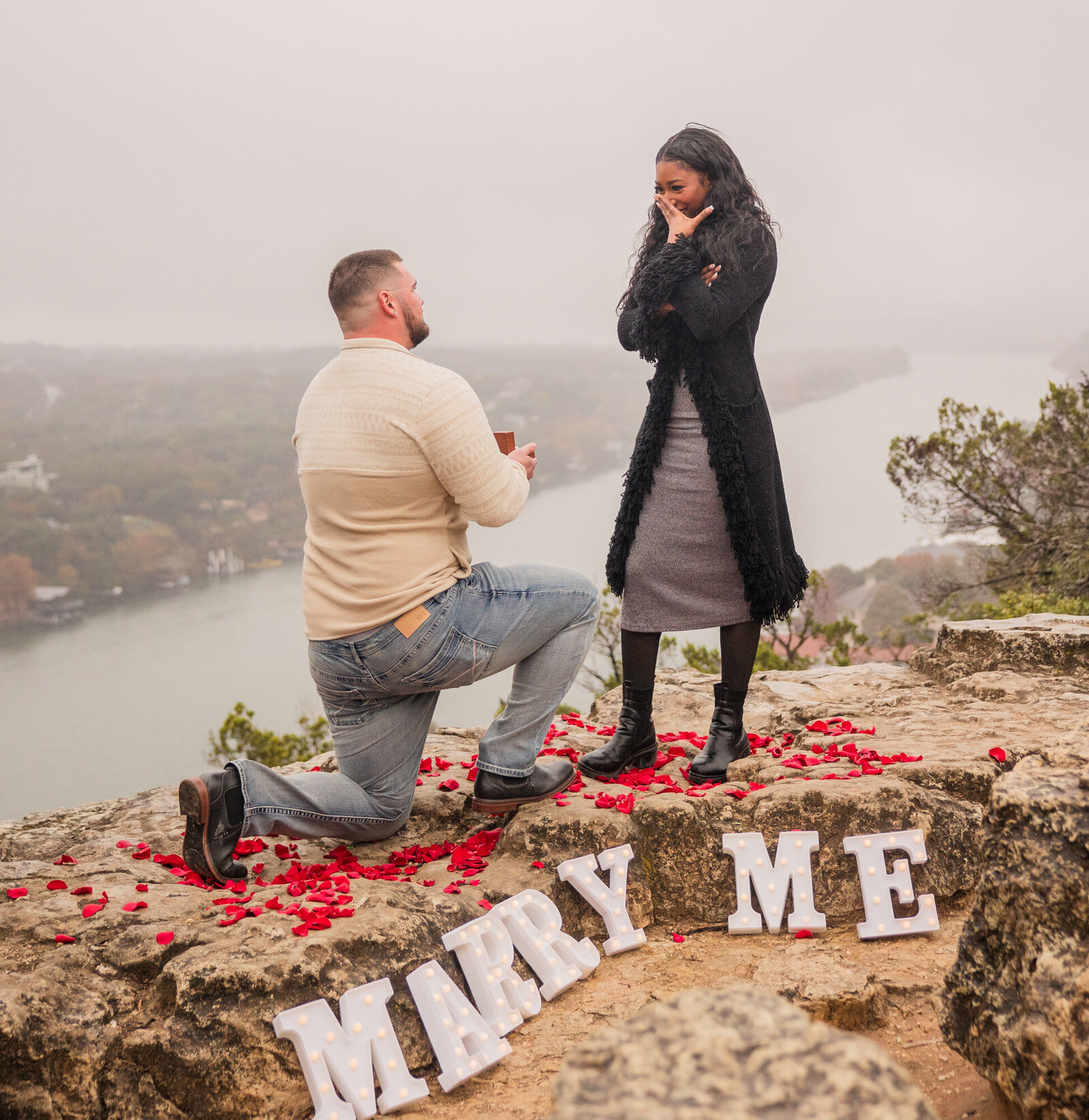 Austin.Marriage.Proposal.Photographer.2025.10