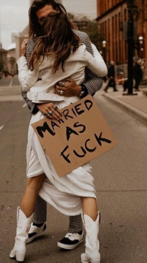 b95ba7f7e039a2715cb2af395674170d