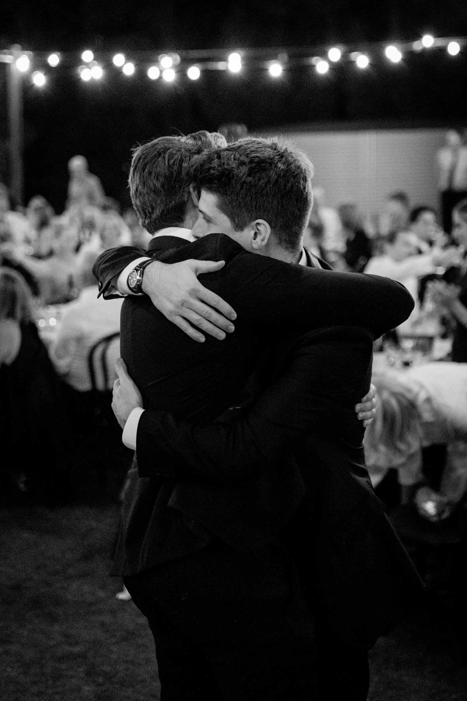 241102-Vanessa-Jacob-Rexvil-Photography-Adelaide-Wedding-Photographer-752