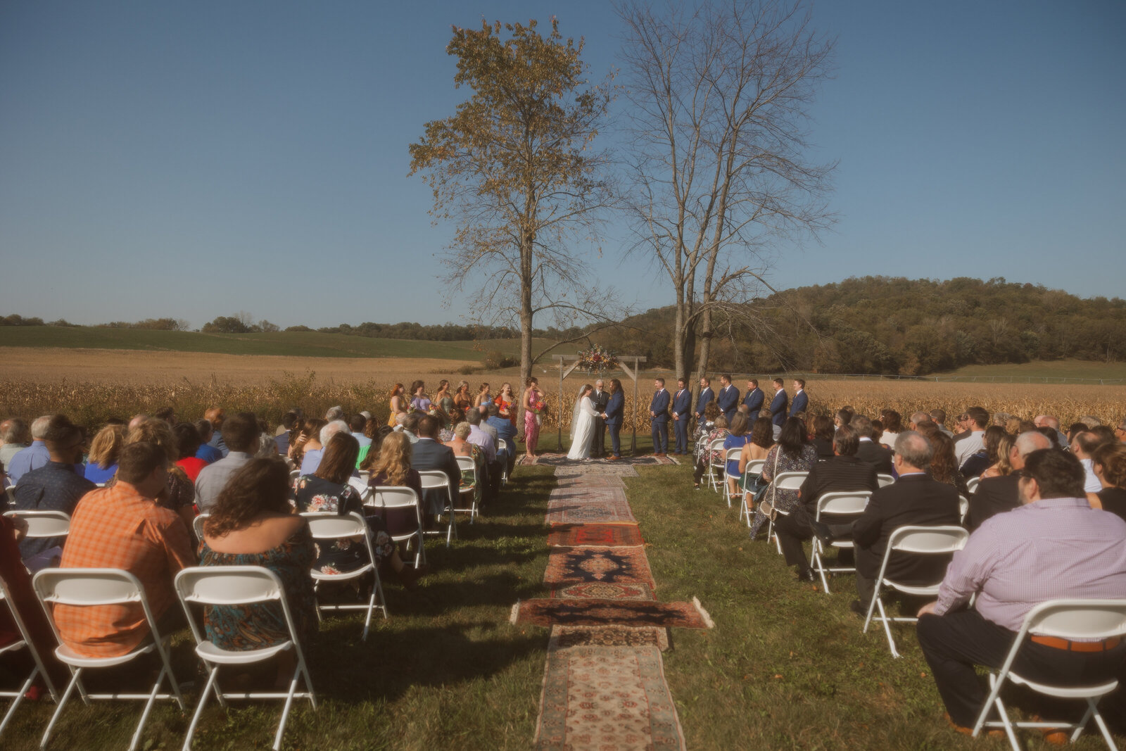samantharosephoto_wisconsinweddings-362