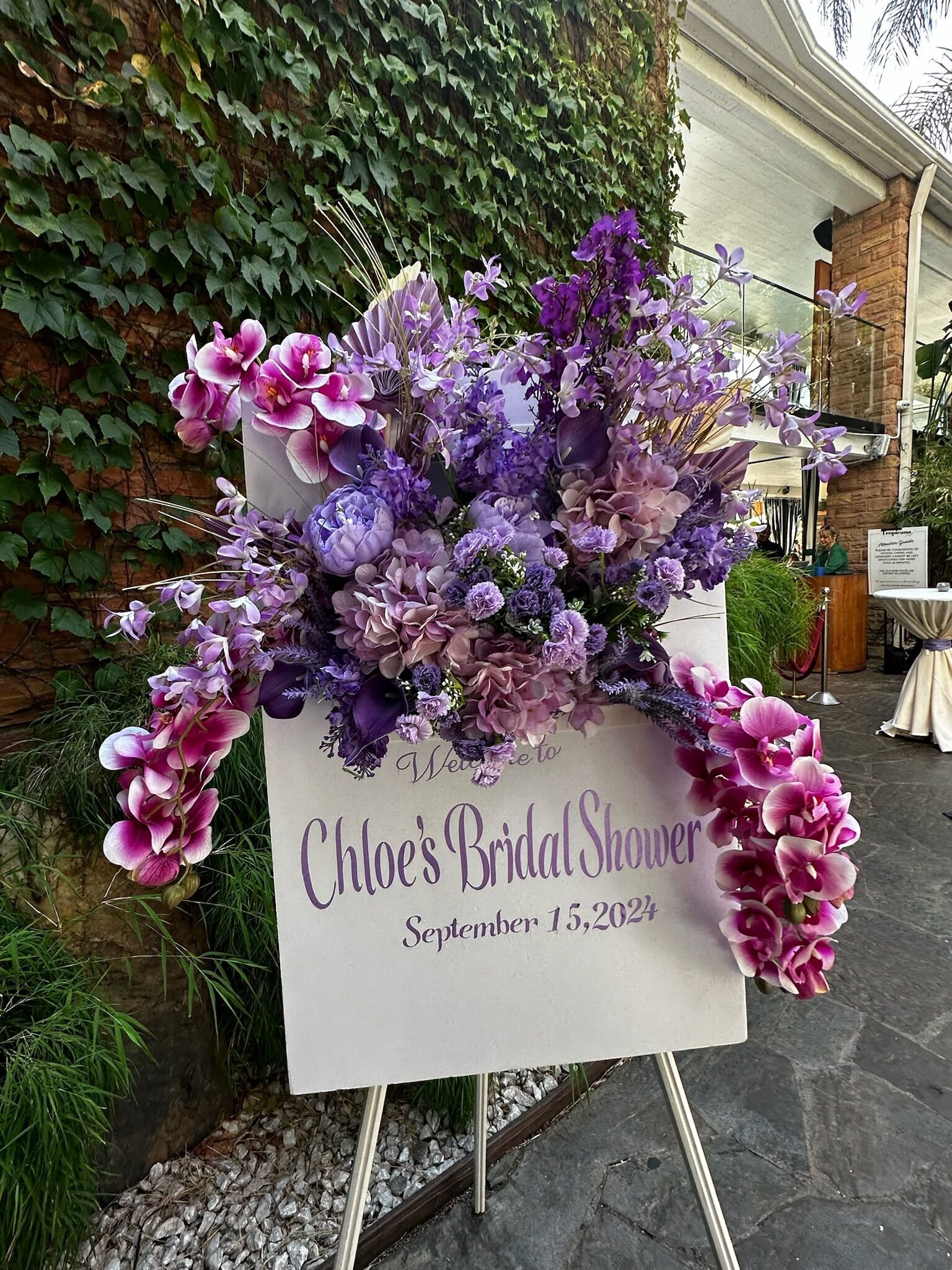 floral-setup-wedding-venue-riverside-california