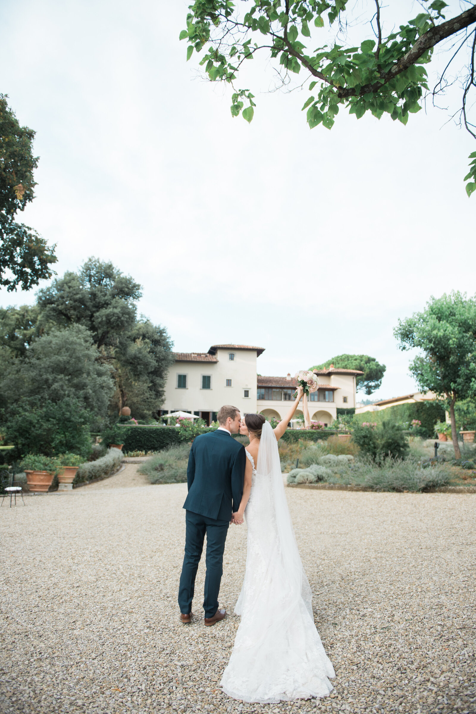 utah wedding photographer12