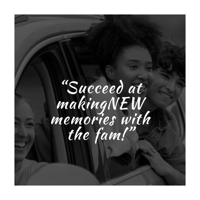 fammemories Medium