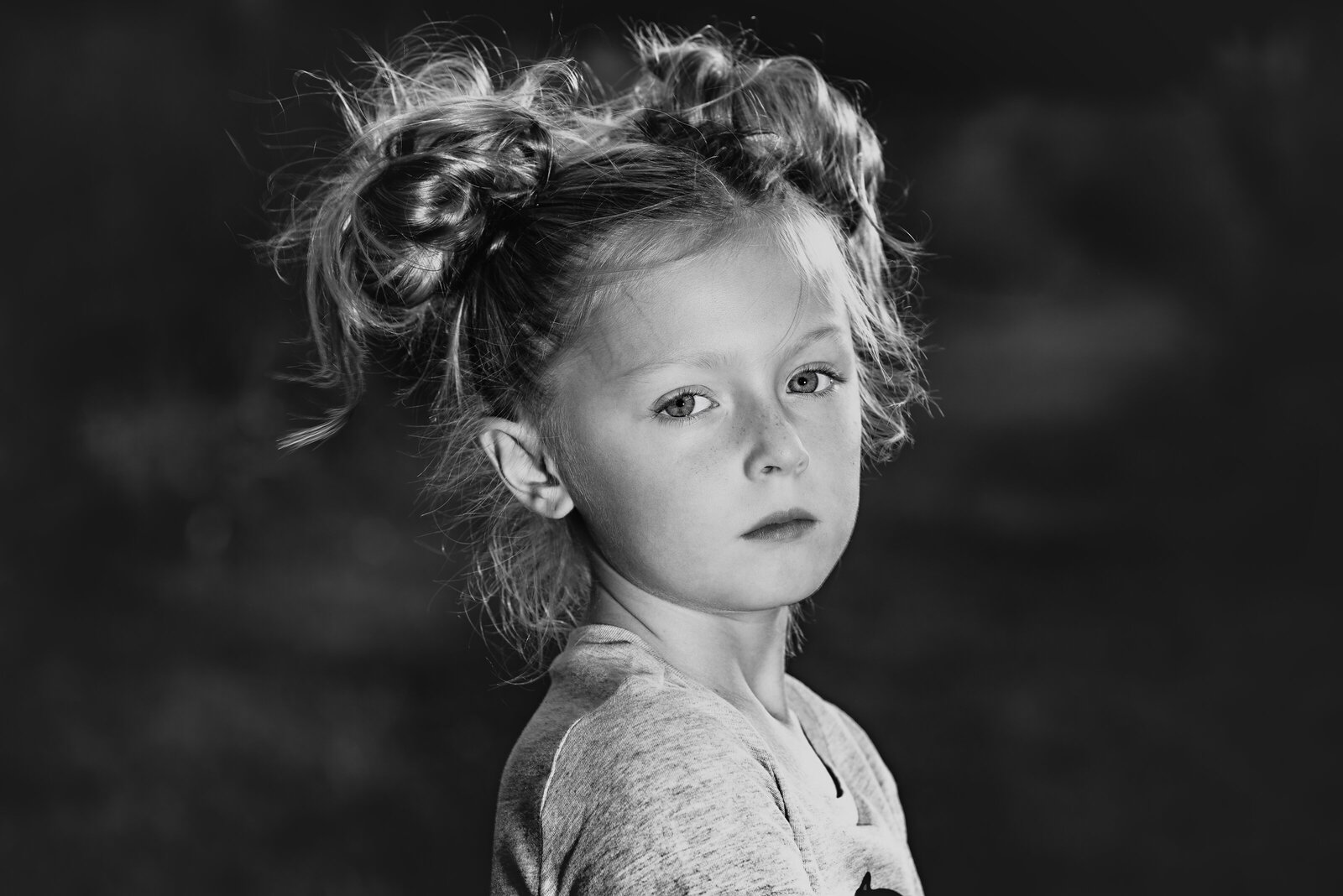 Tinley8292019