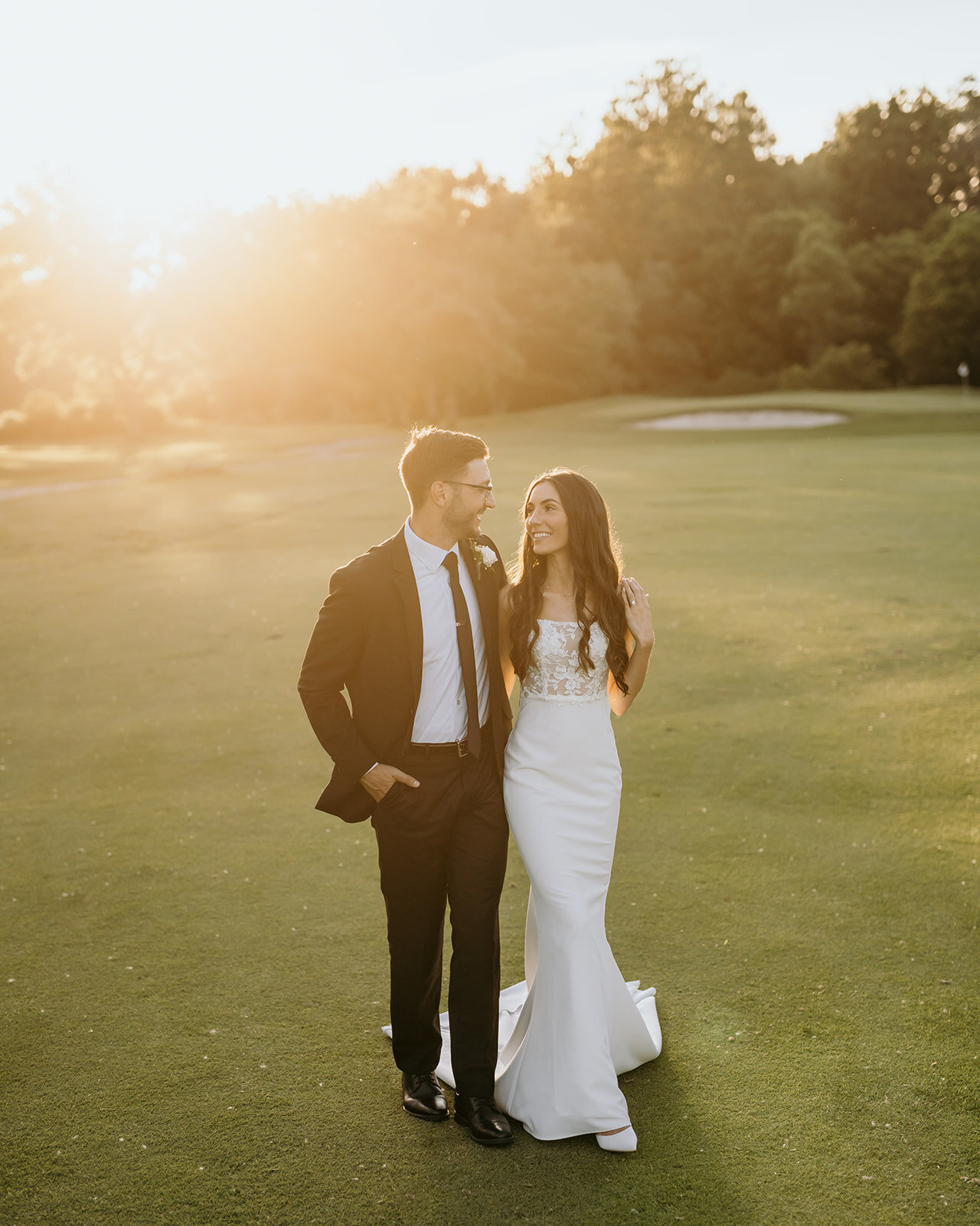 MichelleGodfreyPhoto_Second_Jaclyn+Zachary-110_websize (1)