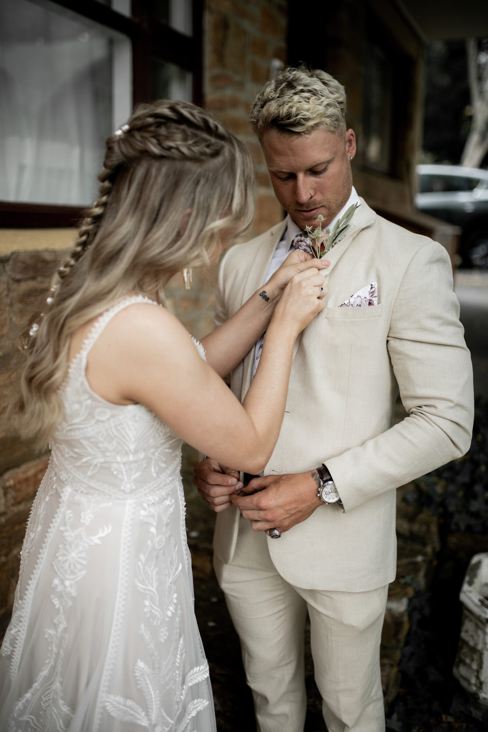 Terri-lee-Salvatore-Rexvil-Photography-Adelaide-Wedding-Photographer-195