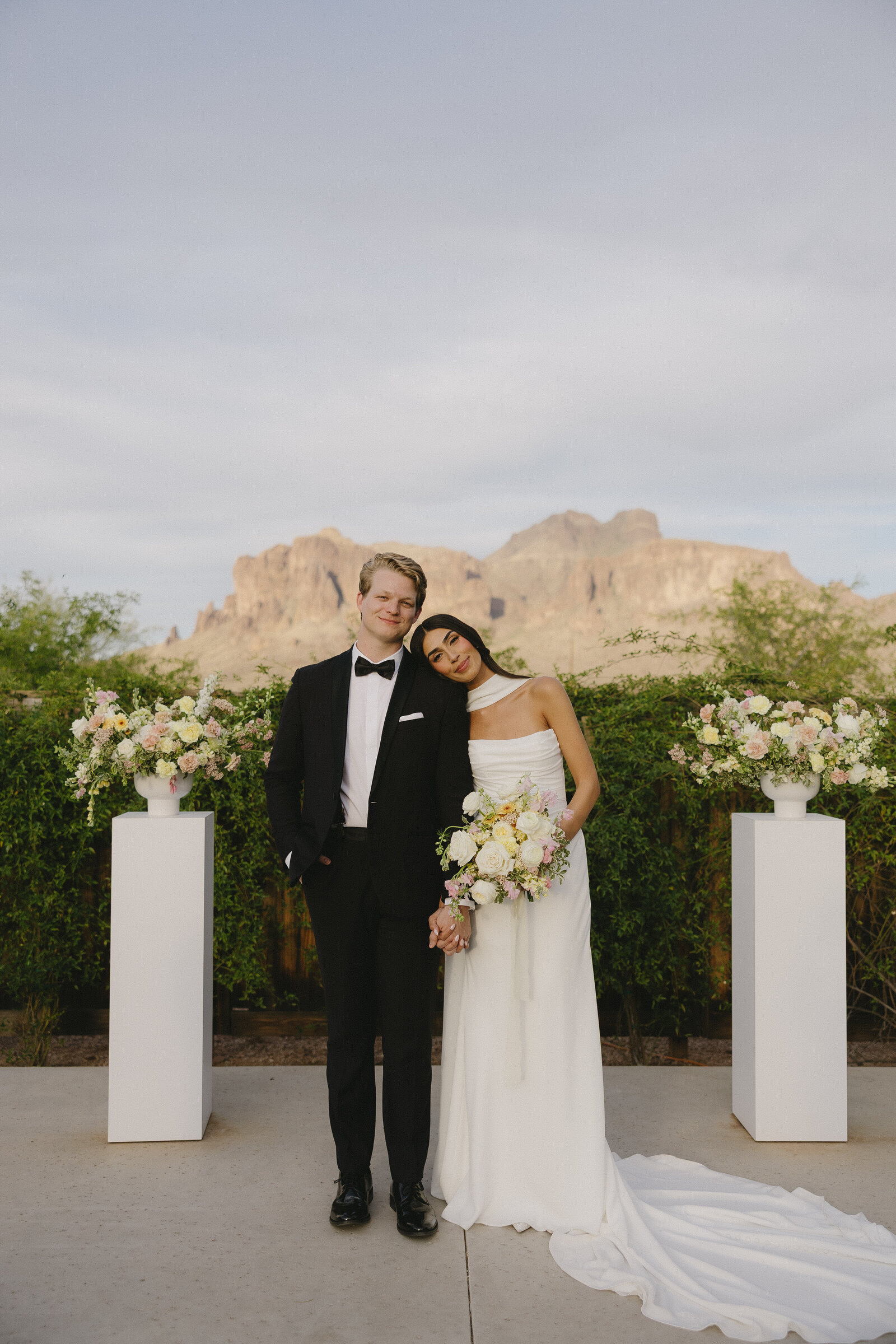 Jordan_and_Alec_Wedding_Sneaks-93