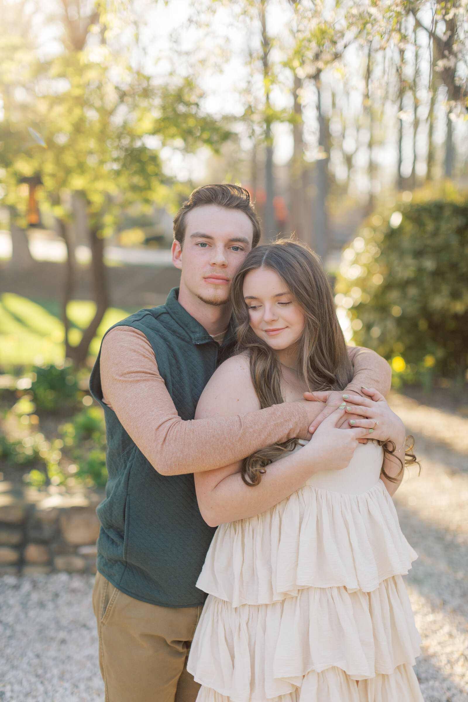 hickoryncengagementphotographer.kaleighcruse-57
