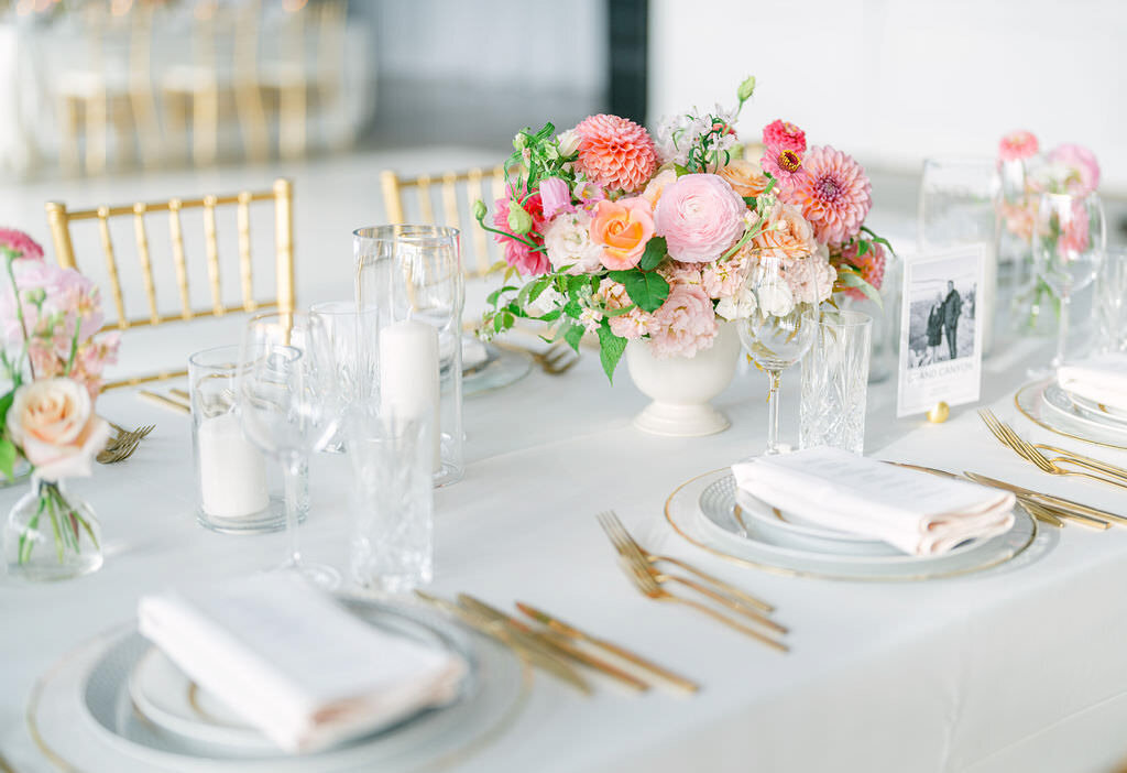Montreal Science Center Wedding | Montreal Top Wedding Photographer | Luxury Moment Photography-02409