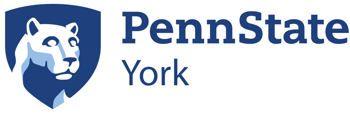 Penn_State_York_logo.svg
