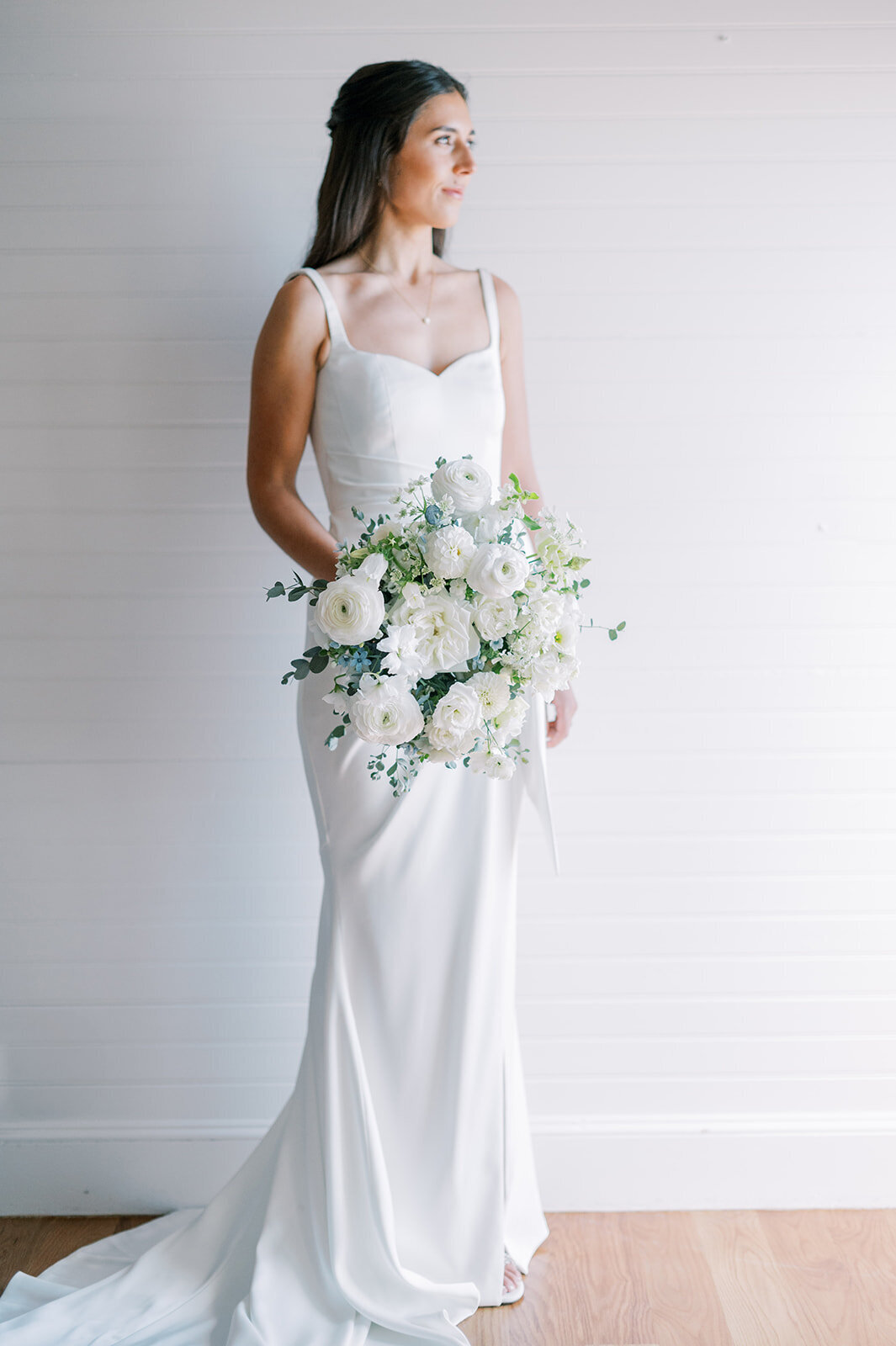 leila-james-events-newport-ri-wedding-planning-luxury-events-castle-hill-inn-gabrielle-and-will-emily-march-photography-SamuelsWedding_0108 copy