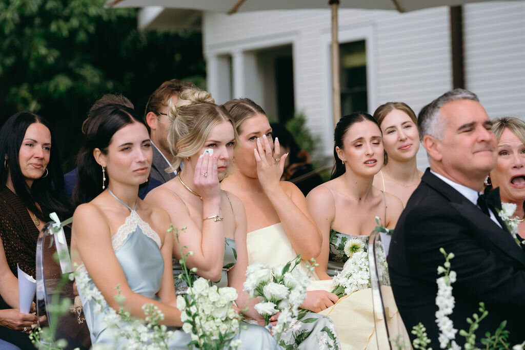 Bush-Weddiing-ceremony-Arianna-Maddox-Photography--110