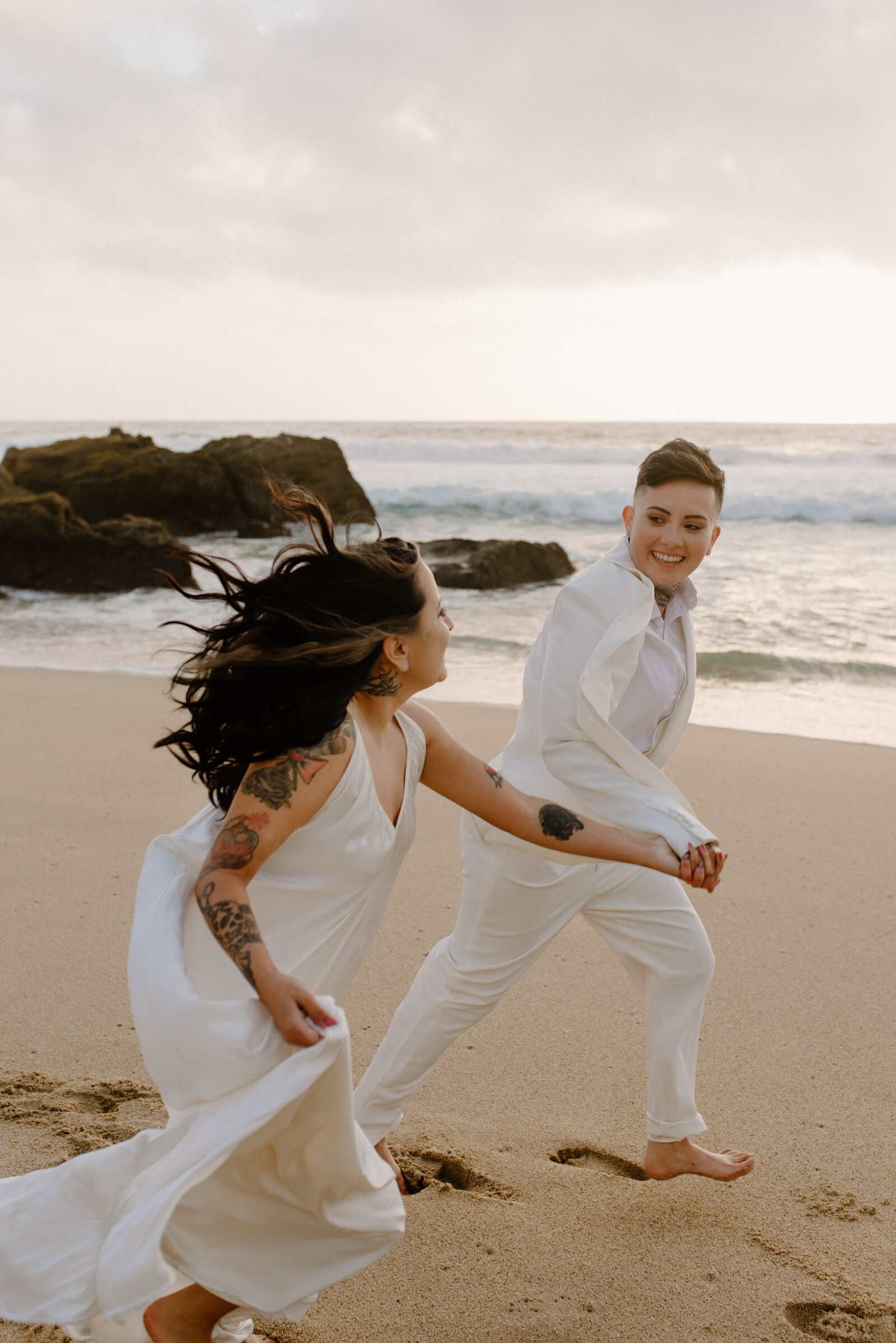 Mel + Baylie-45
