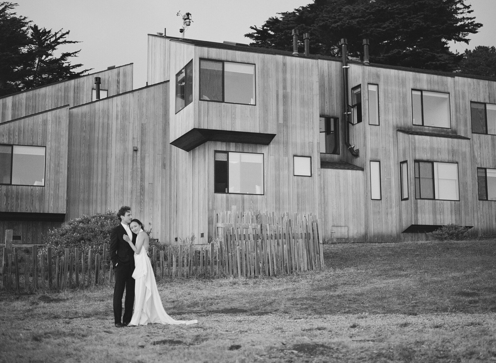 Tommy + Ellen Wedding-292