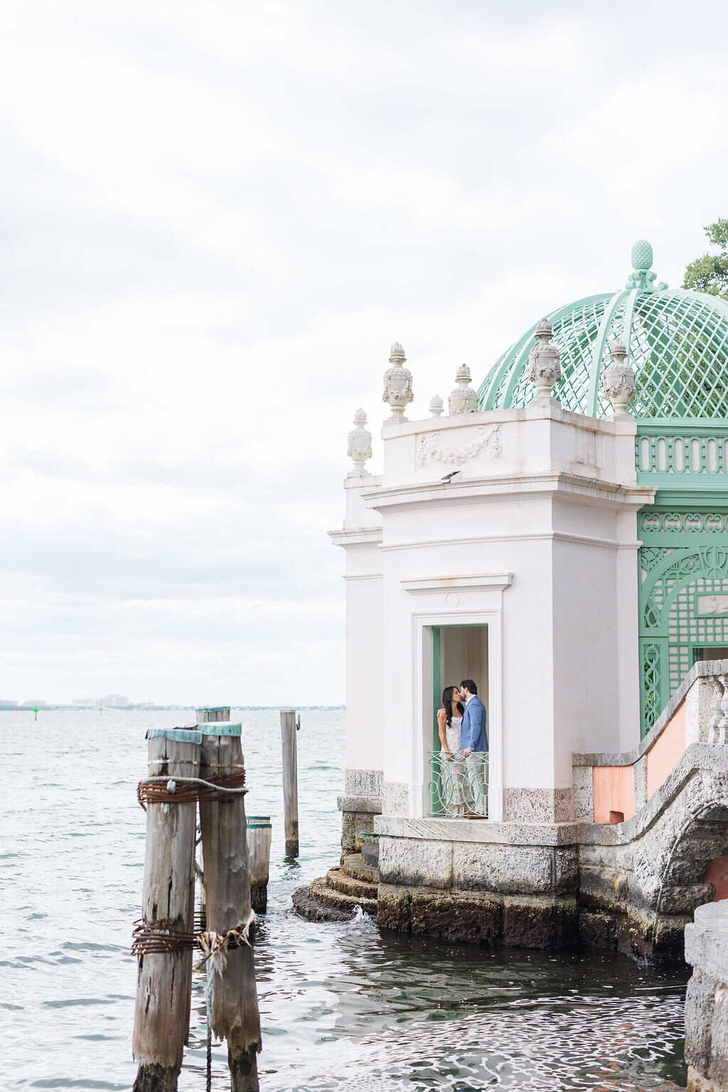 jordan-summer-photography-tampa-wedding-photographer-vizcaya-museum-gardens-editorial88
