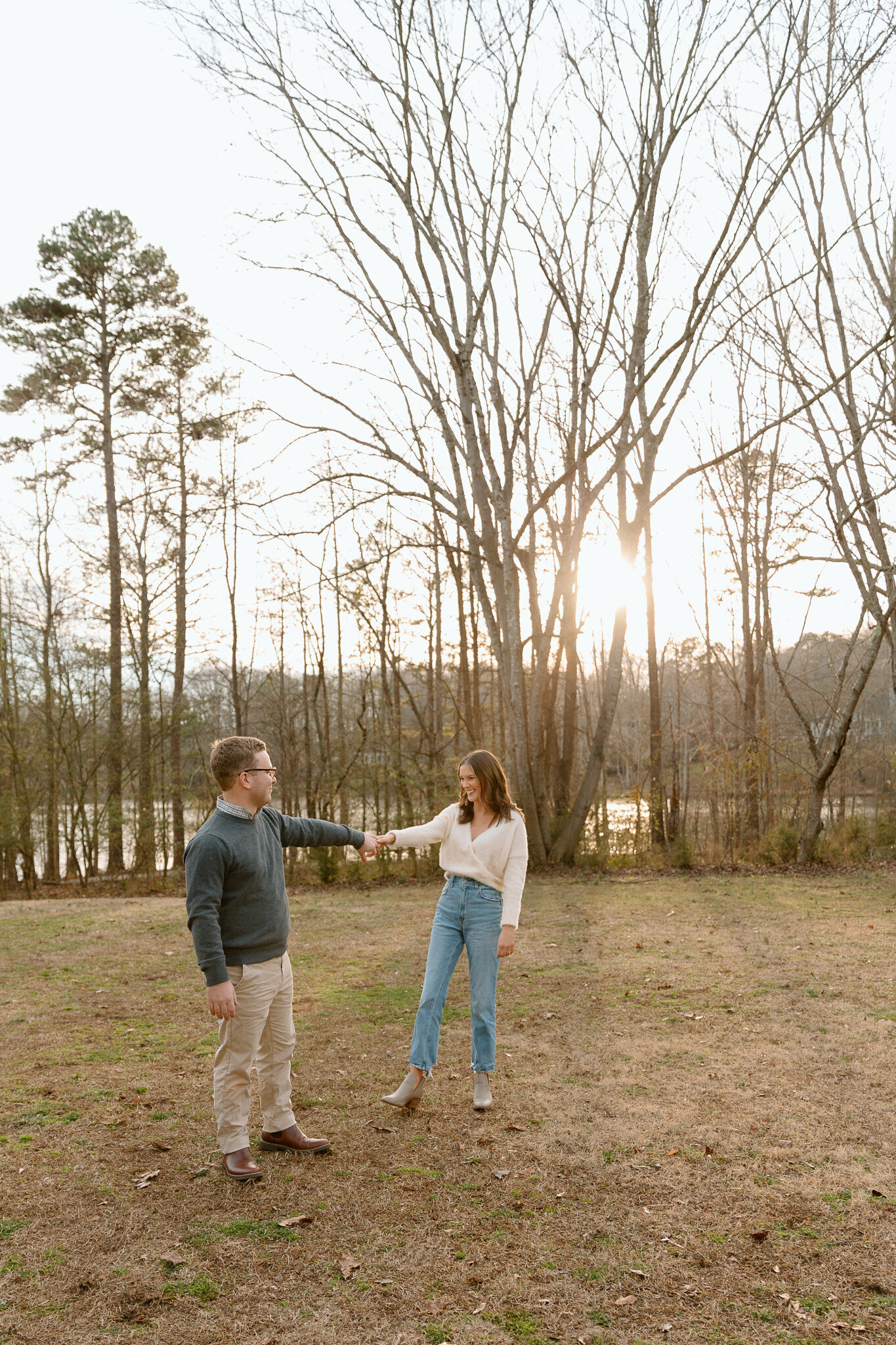 pregnancy-announcement-marvin-efird-park (7)