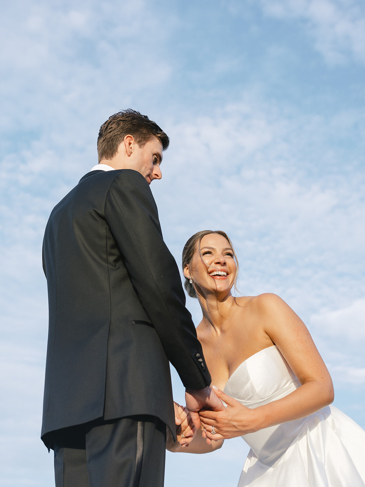 SarahSpencer_WeddingAlderbrookLodge_166