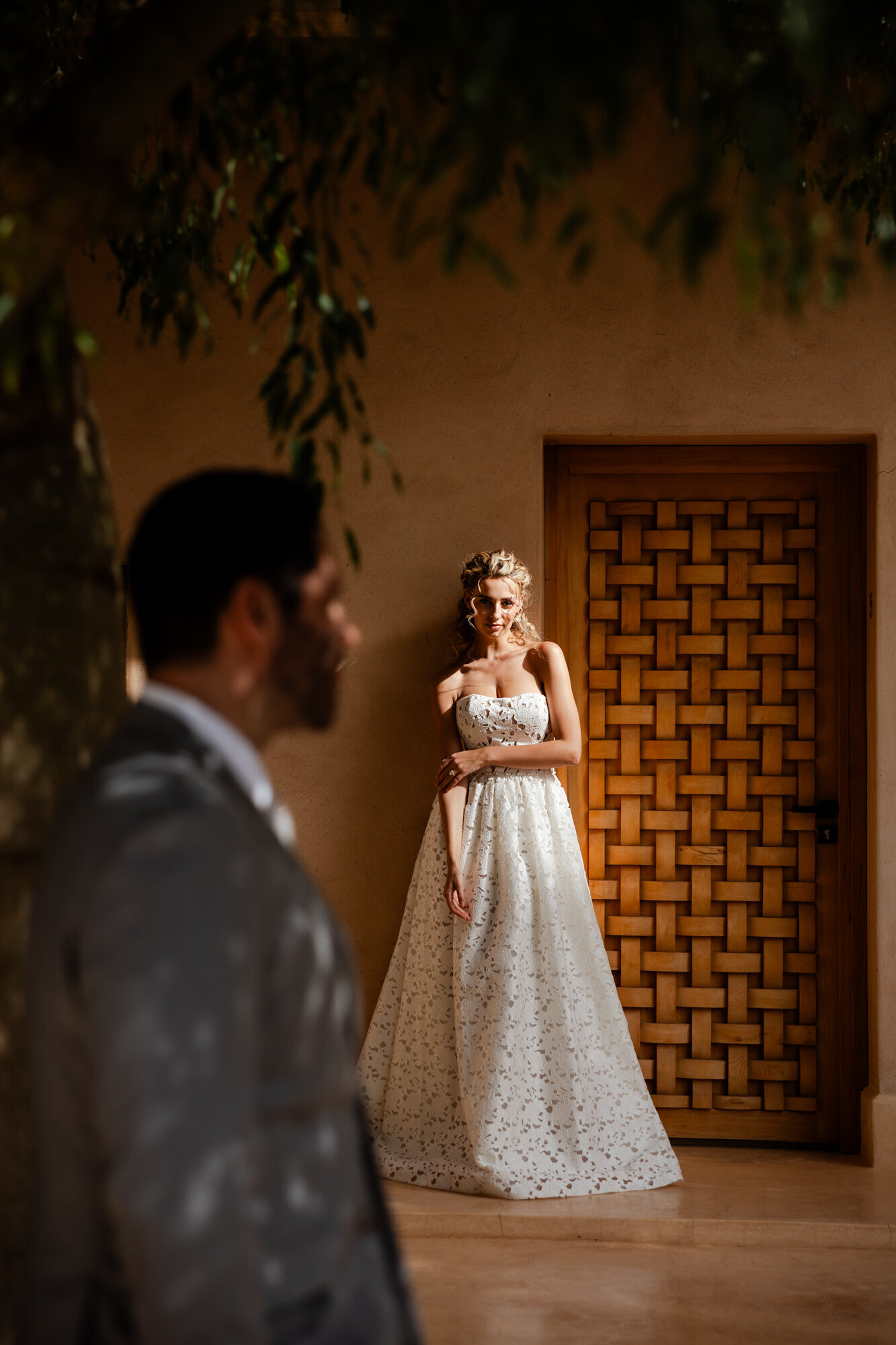 villa taj-loveasha-28