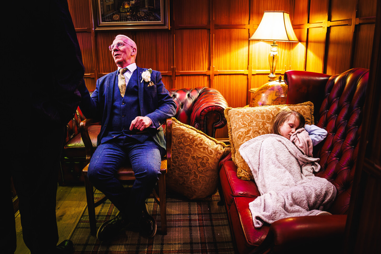 award winnning kent wedding photographer kent 1