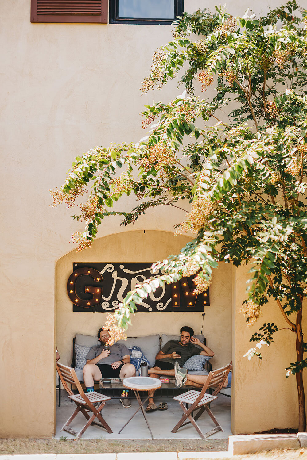 Carina-and-Noah-austin-texas-wedding-venue-wedding-september-2024-719