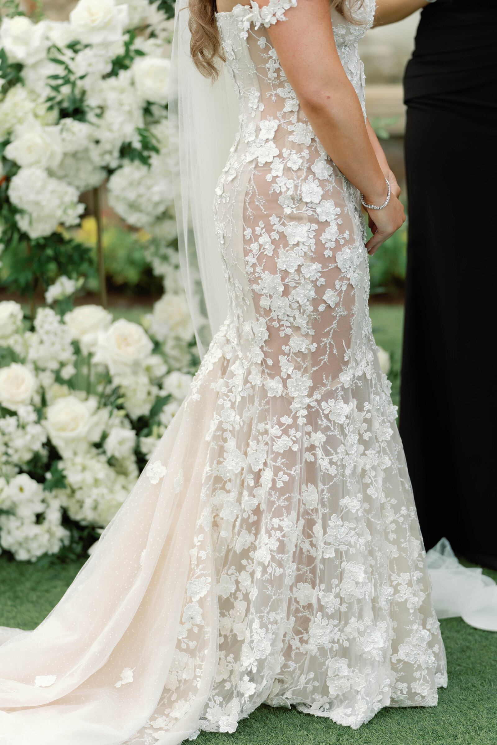 KrystalCaponePhotography-479