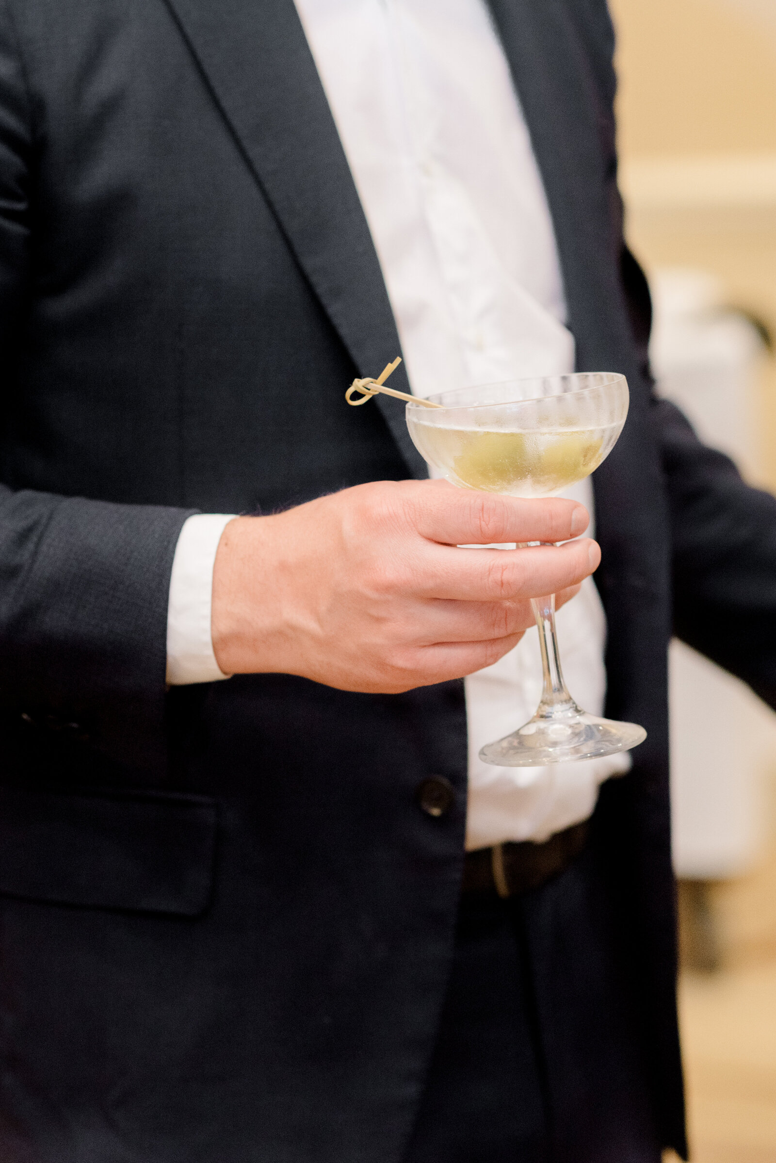 black-tie-cocktail-hour