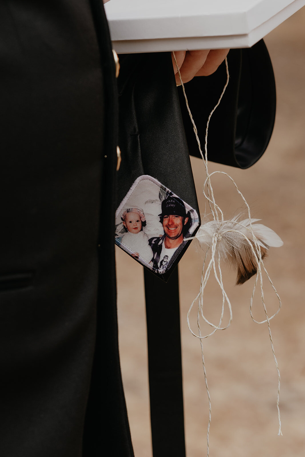 Michael+Amber_WEDDING-116_websize
