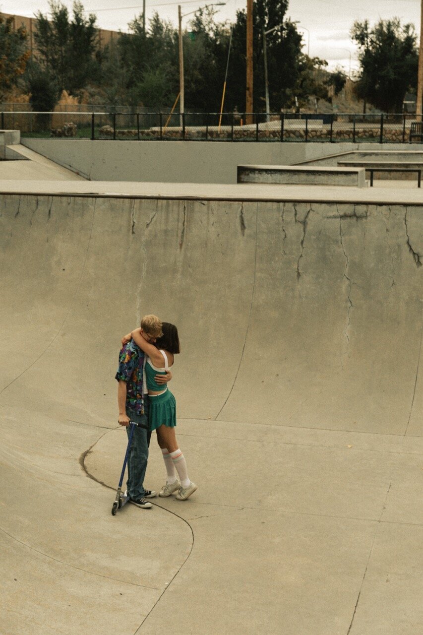 san-diego-photographer-314