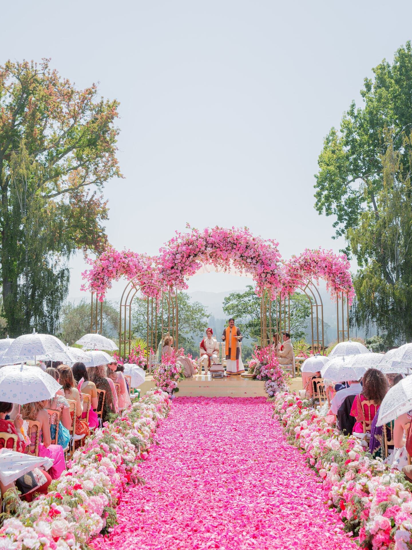 PUNJABIWedding-BruceRussellEvents-DestinationWedding-California-Anju45