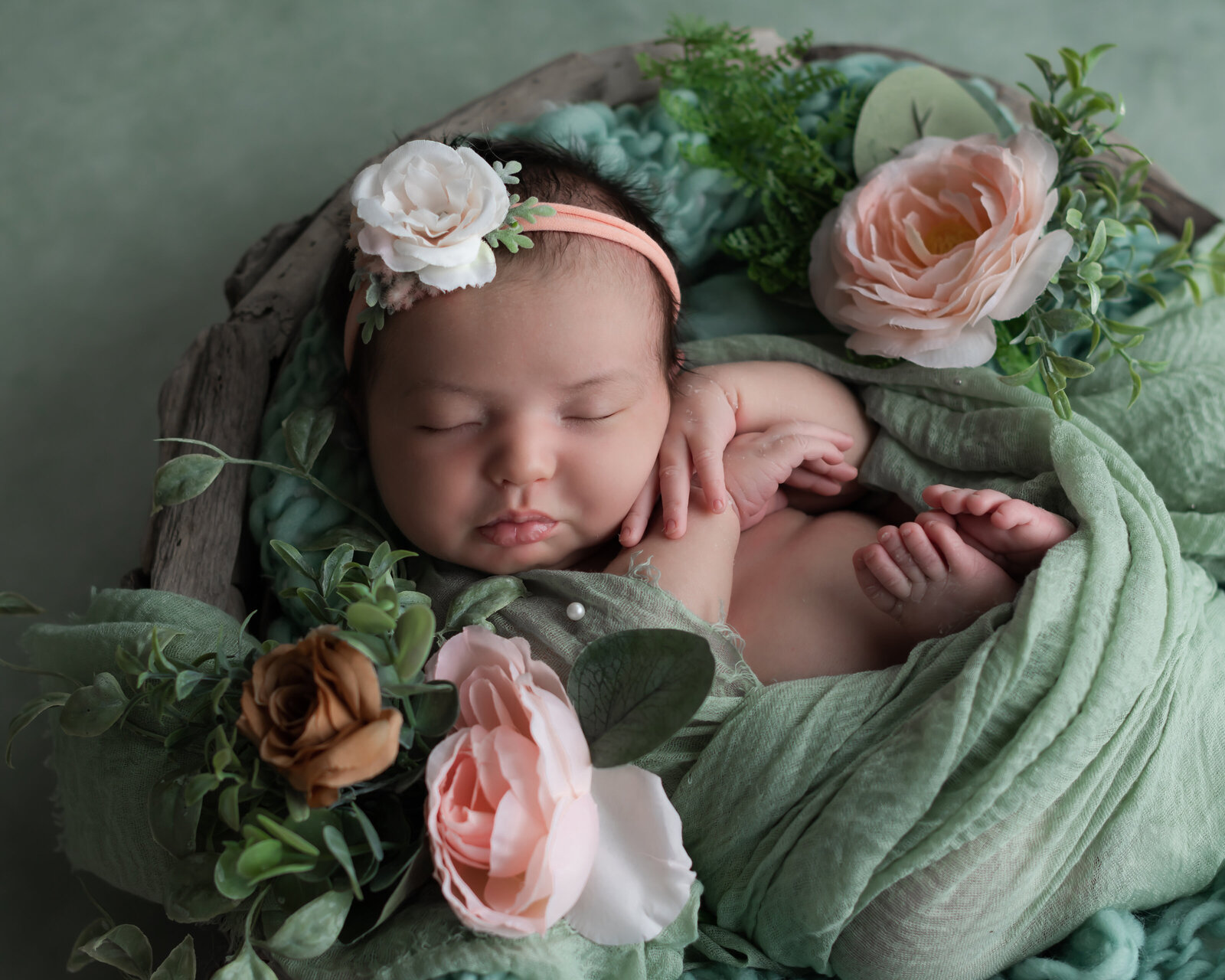 Baby photographer Acworth, Marietta, Atlanta, Alpharetta GA