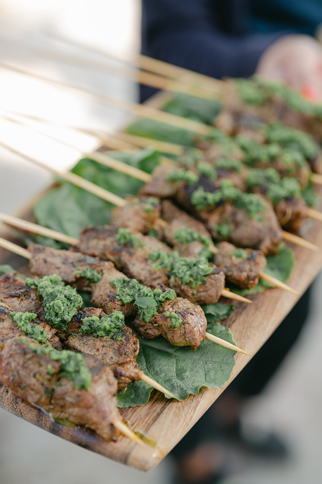 sirensong_lakechelan_wedding-L-B-917