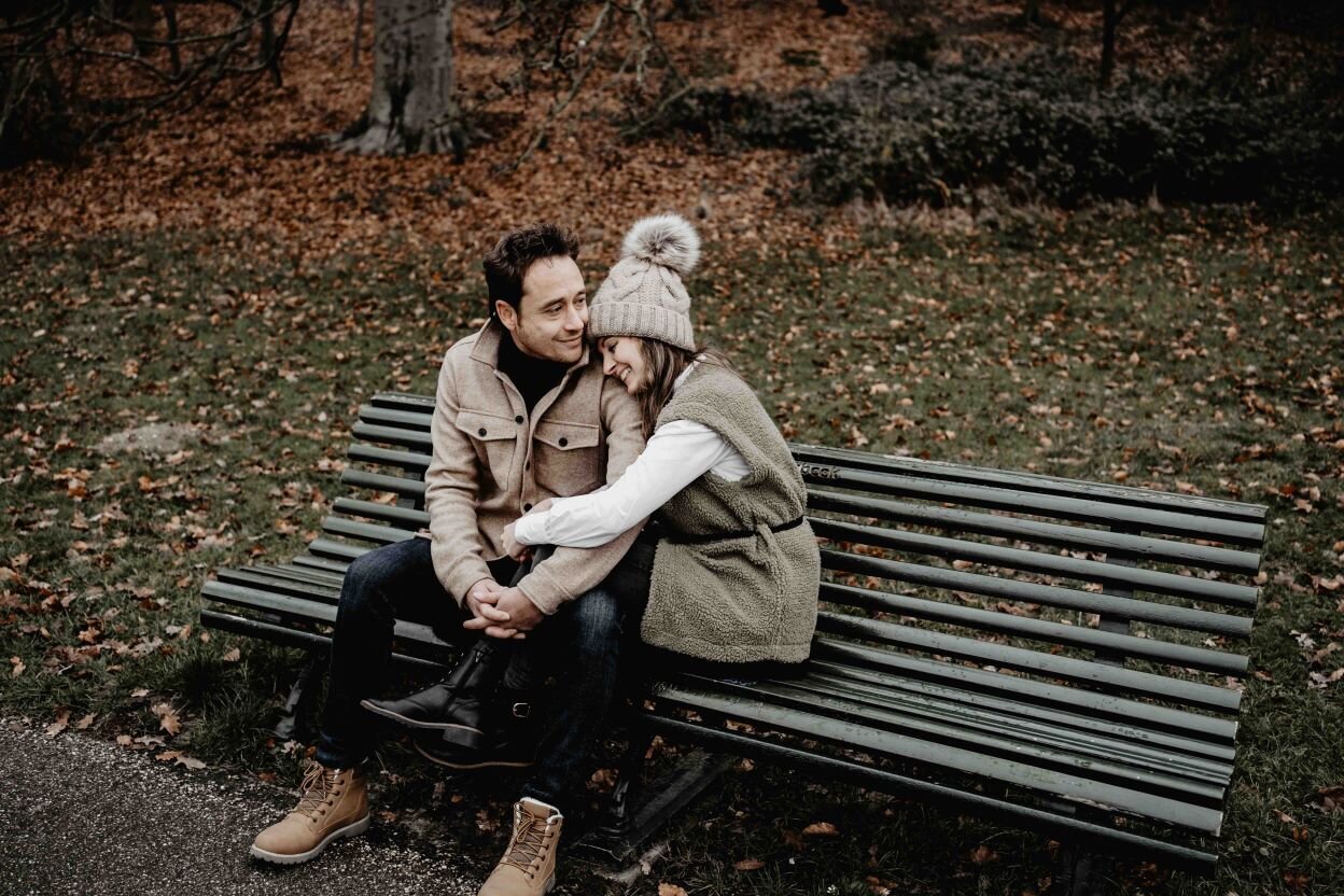 Satifotografie_fotoshoot_liefde
