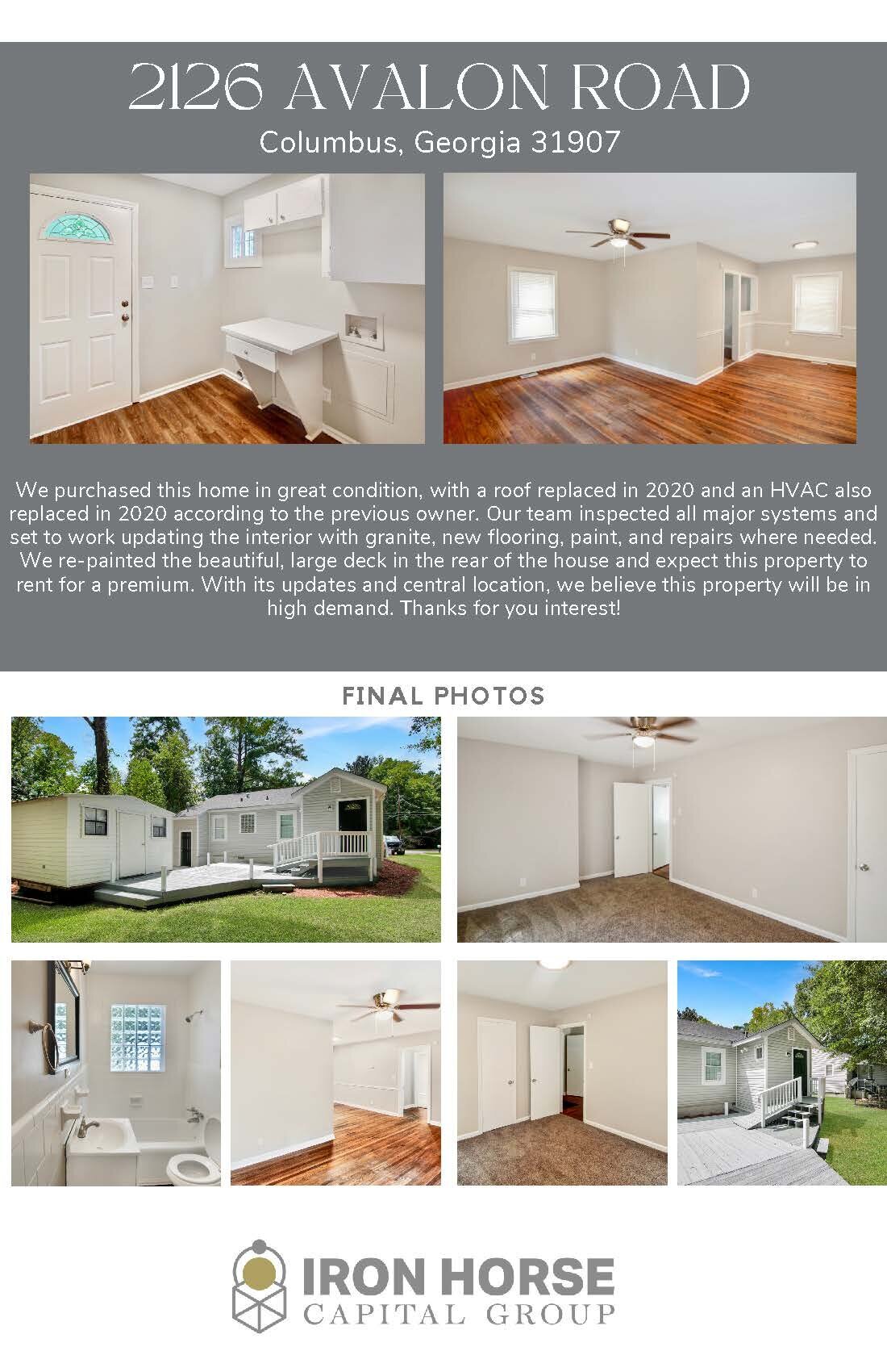 2126 Avalon Rd Brochure_Page_2