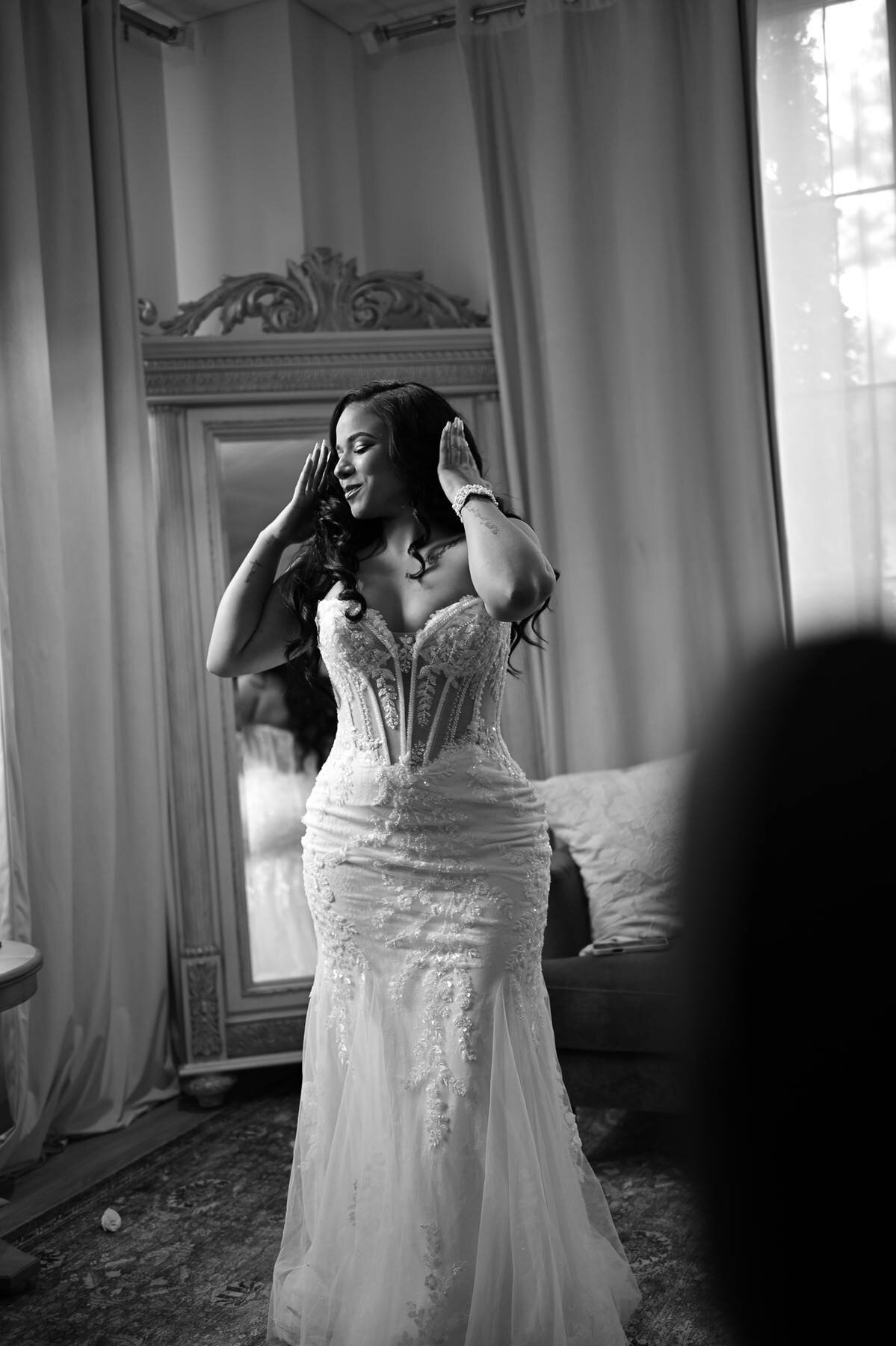 osb1yubropb9sfvumzmq9n71obwl